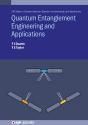 Quantum Entanglement Engineering And Applications - Preview