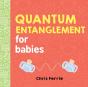 Quantum Entanglement For Babies - Preview