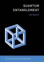 Quantum Entanglement - Preview