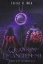 Quantum Entanglement - Preview