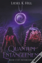 Quantum Entanglement