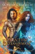 Quantum Entanglement