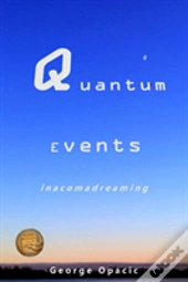 Quantum Events