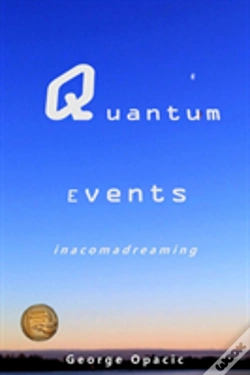 Capa do artigo Quantum Events