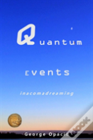 Quantum Events