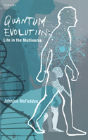 Quantum Evolution - Preview