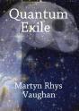 Quantum Exile - Preview