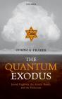 Quantum Exodus - Preview