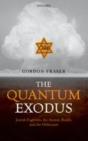 Quantum Exodus - Preview