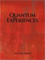 Quantum Experiences - Preview