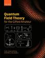 Quantum Field Theory For The Gifted Amateur - Preview