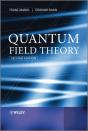 Quantum Field Theory - Preview