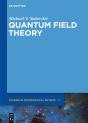 Quantum Field Theory - Preview