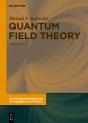 Quantum Field Theory - Preview
