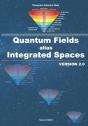 Quantum Fields Alias Integrated Fields - Preview