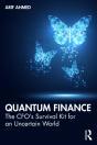 Quantum Finance - Preview