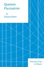 Quantum Fluctuations - Preview