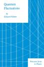 Quantum Fluctuations - Preview