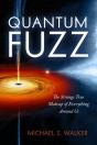 Quantum Fuzz - Preview