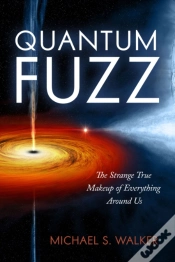 Capa do artigo Quantum Fuzz