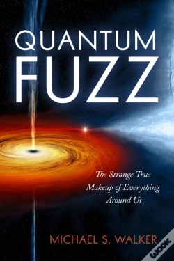 Capa do artigo Quantum Fuzz