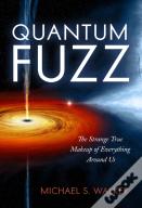 Quantum Fuzz