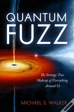 Capa do artigo Quantum Fuzz