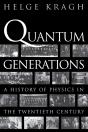 Quantum Generations - Preview