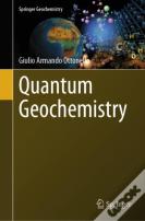 Quantum Geochemistry