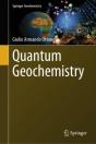 Quantum Geochemistry - Preview