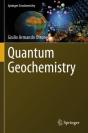 Quantum Geochemistry - Preview