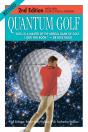 Quantum Golf  2nd Edition - Preview