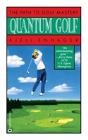 Quantum Golf - Preview