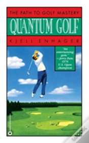 Capa do artigo Quantum Golf