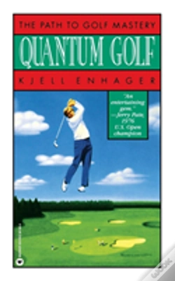 Capa do artigo Quantum Golf