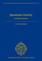 Quantum Gravity - Preview