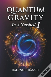 Capa do artigo Quantum Gravity In A Nutshell1 Second Ed