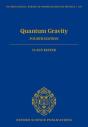 Quantum Gravity - Preview