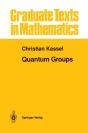 Quantum Groups - Preview