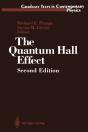 Quantum Hall Effect - Preview