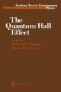 Quantum Hall Effect - Preview