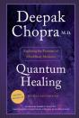 Quantum Healing - Preview