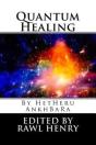 Quantum Healing - Preview
