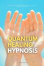 Quantum Healing Hypnosis - Preview