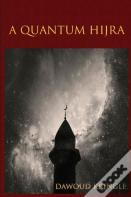 Quantum Hijra