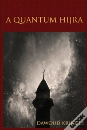 Capa do artigo Quantum Hijra