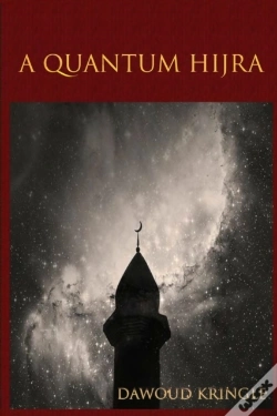 Capa do artigo Quantum Hijra