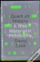 Quantum History
