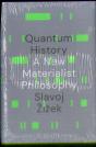 Quantum History - Preview
