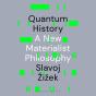 Quantum History - Preview